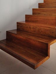 Dreamstime M 15382586 Dreamstime M 15382586