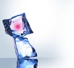 Dreamstime M 2102465 Dreamstime M 2102465