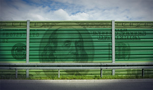 Dreamstime M 25709801