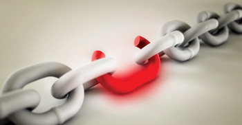 Dreamstime M 26138171