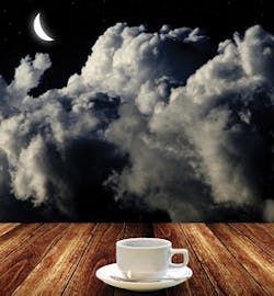 Dreamstime M 26605776 Dreamstime M 26605776