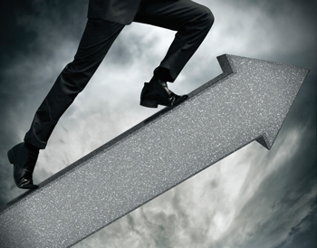 Dreamstime M 28115953