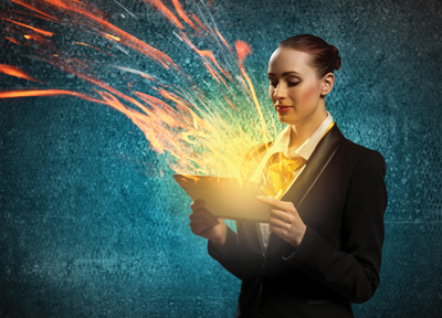 Dreamstime M 33033776