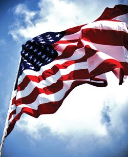 Dreamstime M 5667631 Dreamstime M 5667631