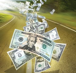 Dreamstime M 9773959 Dreamstime M 9773959