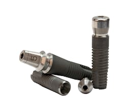 Dreamstime S 11583659 Dreamstime S 11583659