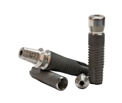 Dreamstime S 11583659 Dreamstime S 11583659