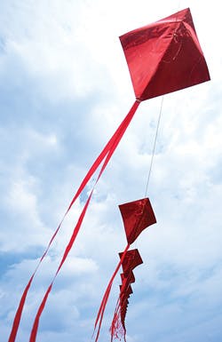 Dreamstime S 18111921 Dreamstime S 18111921