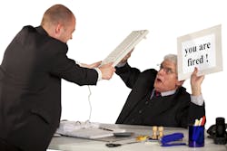 Dreamstime S 18186337 Dreamstime S 18186337