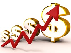 Dreamstime S 28072795 Dreamstime S 28072795