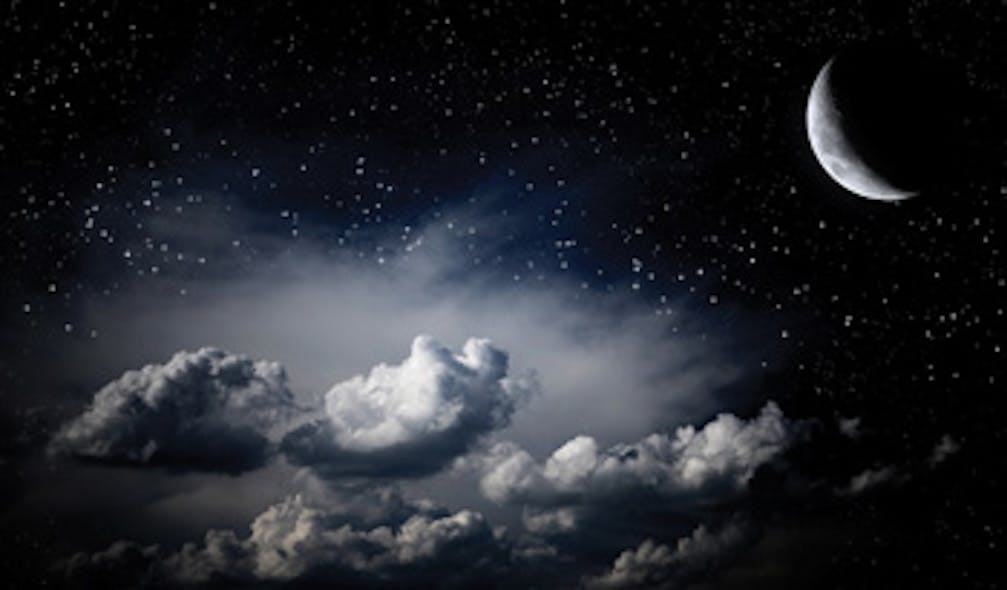 Dreamstime S 28625512