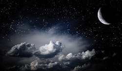 Dreamstime S 28625512 Dreamstime S 28625512