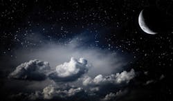 Dreamstime S 28625512 Dreamstime S 28625512