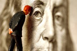 Dreamstime S 3019580 Dreamstime S 3019580