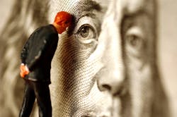 Dreamstime S 3019580 Dreamstime S 3019580