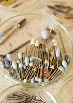 Dreamstime S 3484130 Dreamstime S 3484130