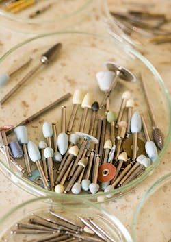 Dreamstime S 3484130 Dreamstime S 3484130