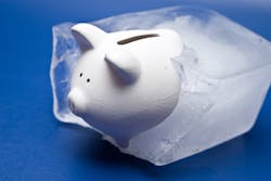 Dreamstime S 8011640 Dreamstime S 8011640