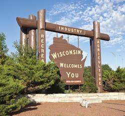 Dreamstime Xl 21257642 Dreamstime Xl 21257642