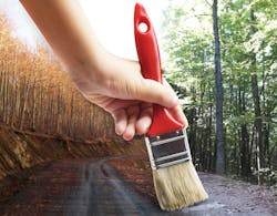 Dreamstime Xl 21773413 Dreamstime Xl 21773413