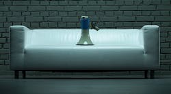 Dreamstime Xl 23027131 Dreamstime Xl 23027131