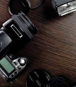 Dreamstime Xl 23095652 Dreamstime Xl 23095652