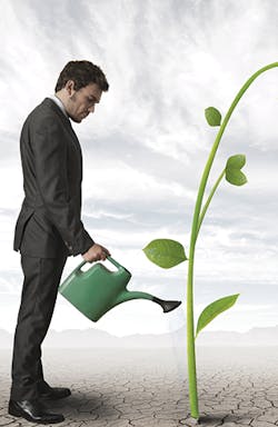 Dreamstime Xl 26102136 Dreamstime Xl 26102136