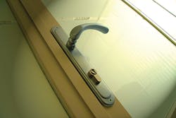 Dreamstime Xl 2822440 Dreamstime Xl 2822440