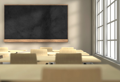 Dreamstime Xl 30483338