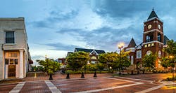 Dreamstime Xl 31115870 Dreamstime Xl 31115870