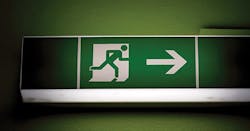 Dreamstime Xl 3479455 Dreamstime Xl 3479455