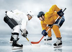 Dreamstime Xl 37363288 Dreamstime Xl 37363288