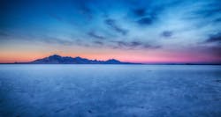 Dreamstime Xl 37718559 Dreamstime Xl 37718559