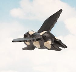 Dreamstime Xl 6944769 Dreamstime Xl 6944769