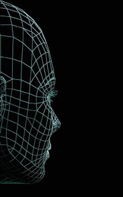 Dreamstime Xxl 17614726 Dreamstime Xxl 17614726