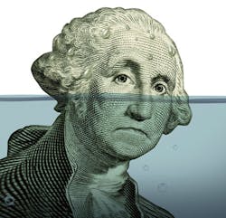 Dreamstime Xxl 22468319 Dreamstime Xxl 22468319