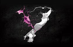 Dreamstime Xxl 22799459flat Dreamstime Xxl 22799459flat