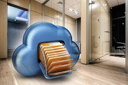 Dreamstime Xxl 23464769 Dreamstime Xxl 23464769