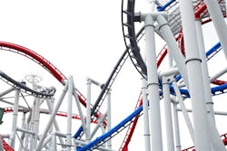 Dreamstime Xxl 27074091 Gray Dreamstime Xxl 27074091 Gray