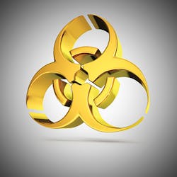 Dreamstime Xxl 32759267 Dreamstime Xxl 32759267