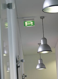 Dreamstime Xxl 3321116 Dreamstime Xxl 3321116