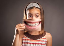 Dreamstime Xxl 33324999 Dreamstime Xxl 33324999