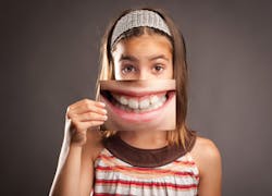 Dreamstime Xxl 33324999 Dreamstime Xxl 33324999