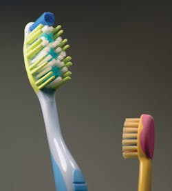 Dreamstime Xxl 3826103 Dreamstime Xxl 3826103