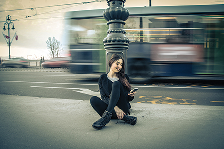 Dreamstime Xxl 39522479