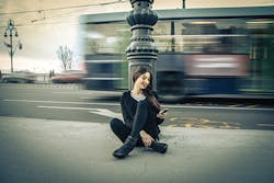 Dreamstime Xxl 39522479 Dreamstime Xxl 39522479