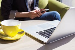 Dreamstime Xxl 40512549 Dreamstime Xxl 40512549