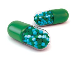 Dreamstime Xxl 40565927 Dreamstime Xxl 40565927