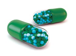 Dreamstime Xxl 40565927 Dreamstime Xxl 40565927