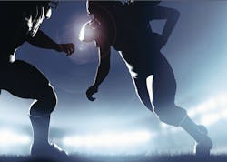 Dreamstime Xxl 43766651edit3 Dreamstime Xxl 43766651edit3